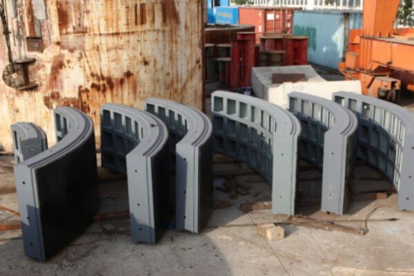 eatk-11-14 800х600 v