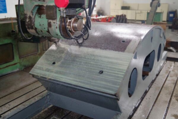eatk-11-2 800х600 v