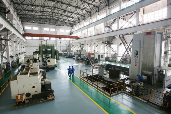 eatk-11-4 800х600 v