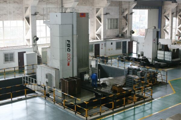 eatk-11-5 800х600 v