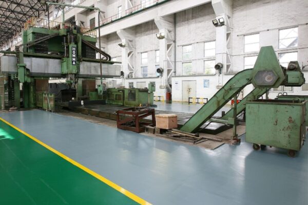 eatk-11-7 800х600 v